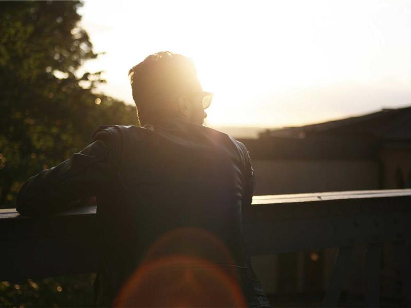 accessibility screenshot 4