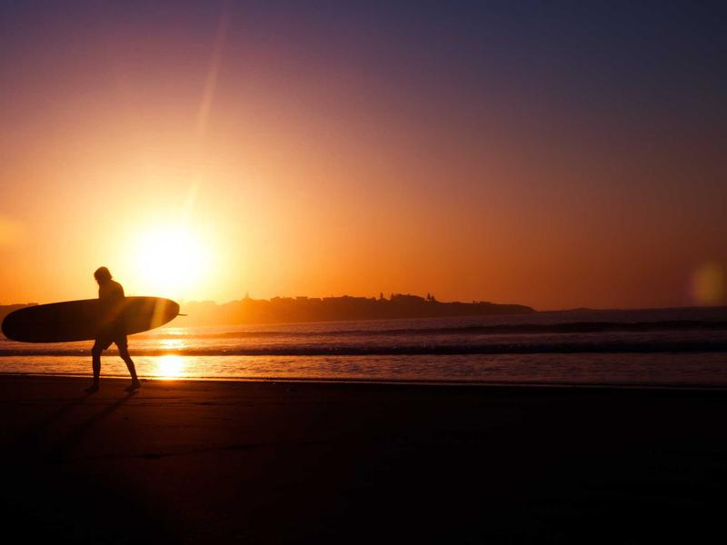 sudoku variants screenshot 3