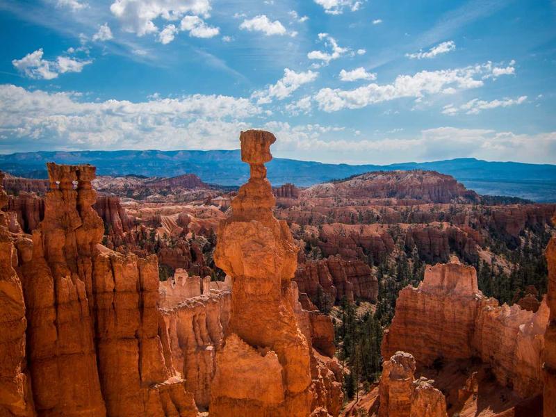 sudoku variants screenshot 1