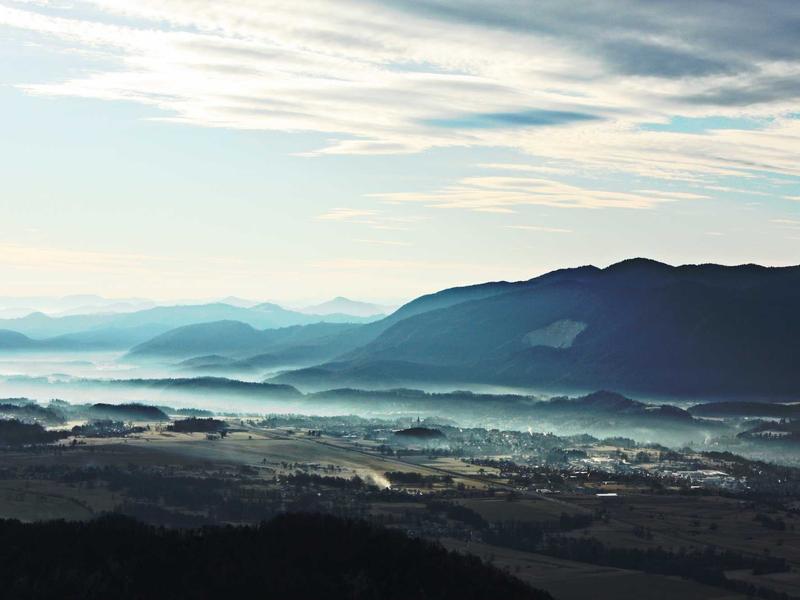 accessibility screenshot 6